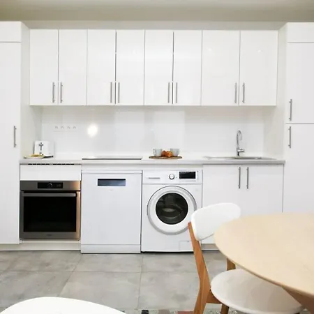Trocadero - Magnificent Cozy Apartment - 4P - Eiffel Tower - Paris 16 * باريس