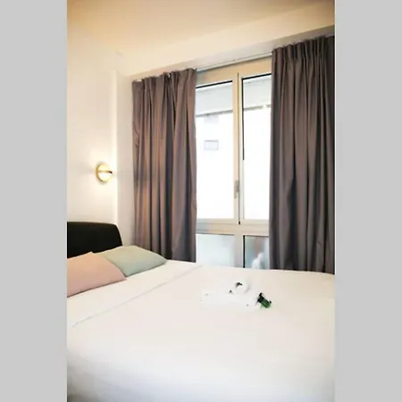 Trocadero - Magnificent Cozy Apartment - 4P - Eiffel Tower - Paris 16 شقة باريس