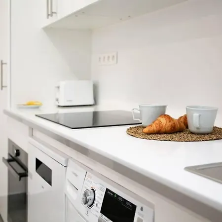 Trocadero - Magnificent Cozy Apartment - 4P - Eiffel Tower - Paris 16