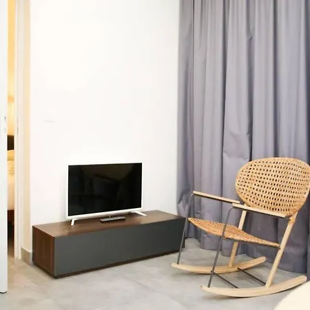 Trocadero - Magnificent Cozy Apartment - 4P - Eiffel Tower - Paris 16 باريس