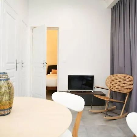 Trocadero - Magnificent Cozy Apartment - 4P - Eiffel Tower - Paris 16